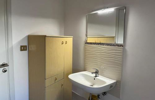 Gattopardo's Taormina big house - Foto 2