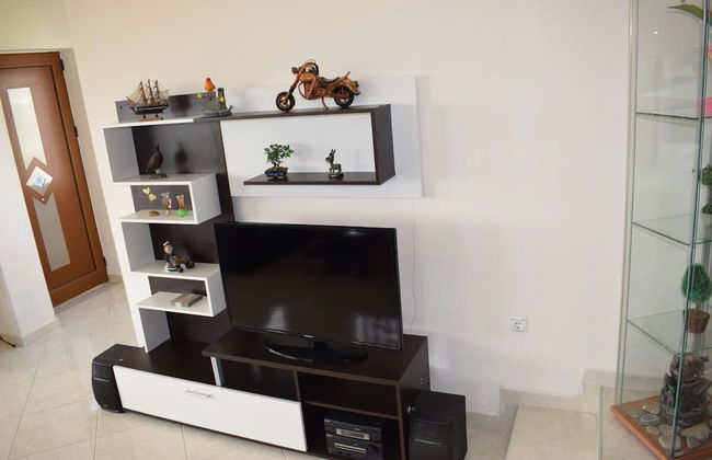 Ilias Villa IN Chania - Foto 17