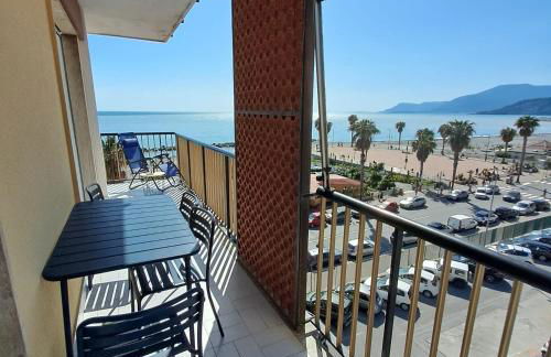 La finestra sul mare - Foto 41