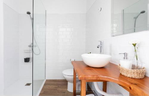 La Casita de Juana - Foto 26