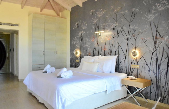 Petani Bay Hotel - Adults Only - Photo 40