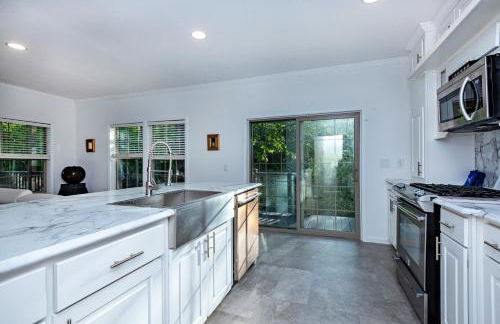 Swan Lake Resort Rentals - Foto 94