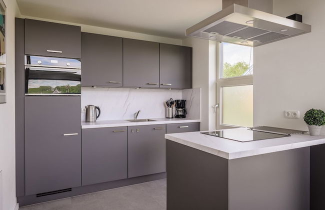 Summio Villapark Akenveen - Foto 30