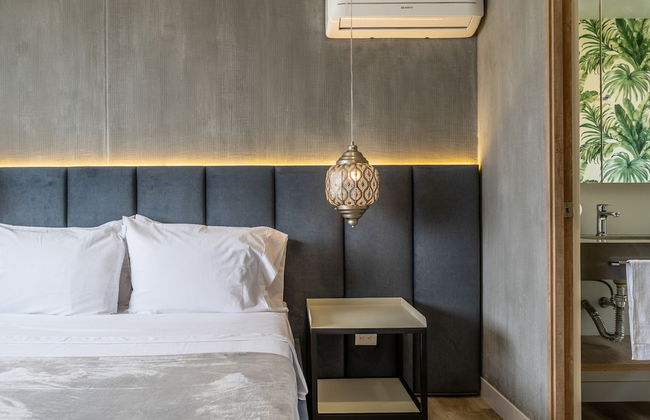 Apartment Go Living & Suites by HOUSY HOST - Foto 1