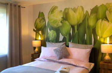 Apartment-47 Fulda - Photo 1