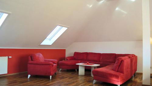 Monteurwohnung mit Stil - Foto 5