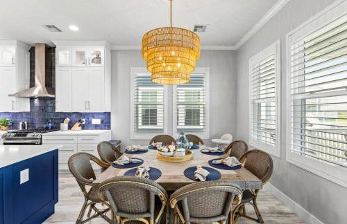 Inky's Escape ~ Seaside Serenity - Photo 19