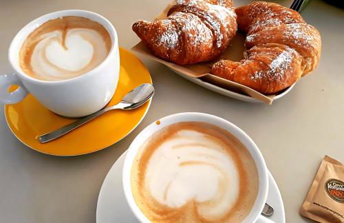 Casa Vacanze "L'Oasi" Amalfi Coast - Foto 23