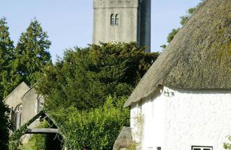 Moorland View - Foto 12