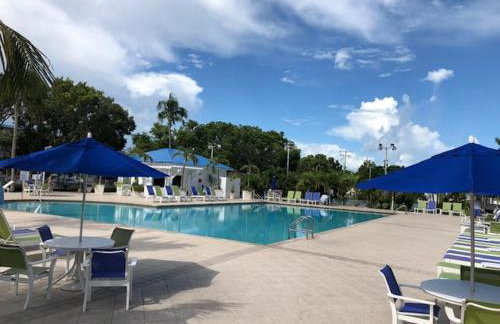 Ocean Pointe Resorts - Serenity 2308 - Foto 1