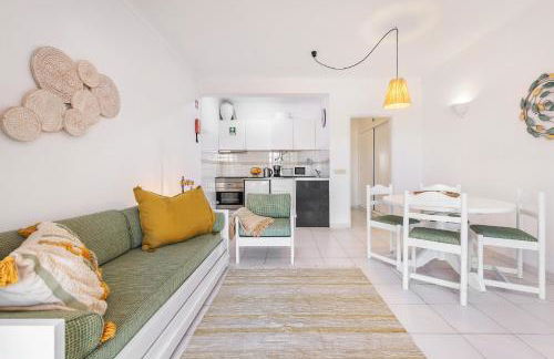 Quinta Terruta by Ocvillas - Foto 8