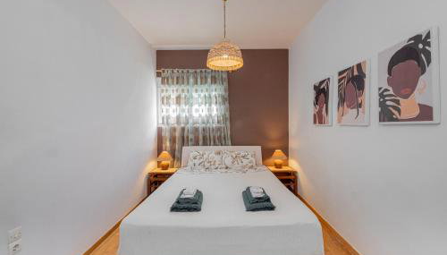 Lemon Tree House - Photo 2