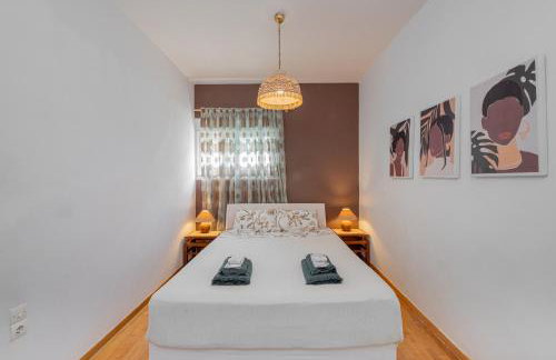 Lemon Tree House - Photo 2