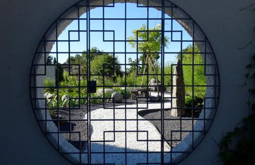 Maison du Lac - Foto 27