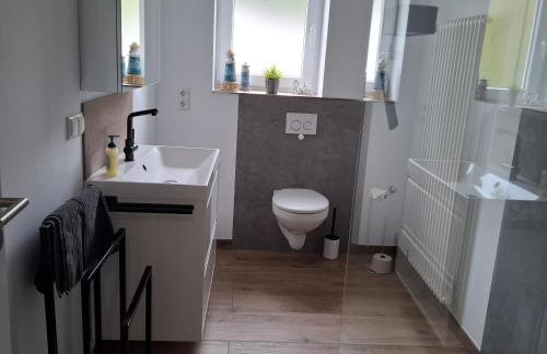 Ferienwohnung Wagener - Foto 7