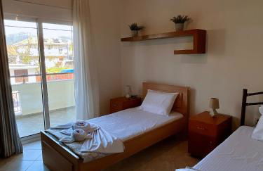 Garden Beach House - Photo 36