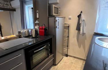 Le petit nid du Vivier - Foto 7