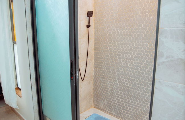 Phelgone Nanyuki - Foto 15