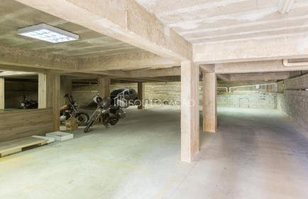 Estúdios confortáveis com preços acessíveis totalmente mobiliados - Foto 14