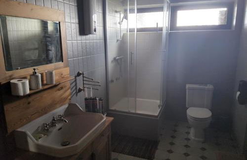 Ferienwohnung Am Neetzetal - Foto 10