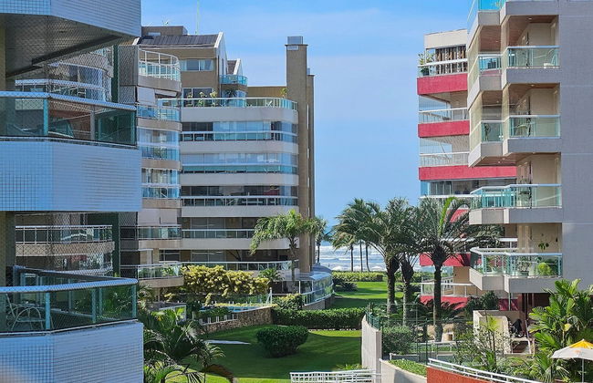 Apartamento Ilha de Milos - Foto 74