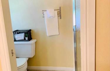 The Buffalo Suite @ The Historic Kanab Inn - Foto 8