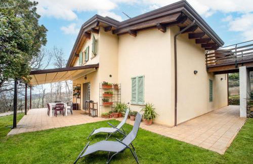 Casavacanzelemore - Casa Zoe - Foto 18