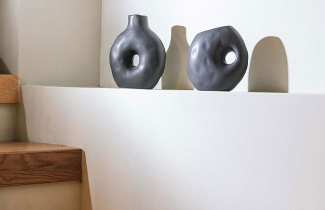 Fos Apartment in South Crete - Foto 13