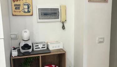 Borgo DiVino - Foto 5