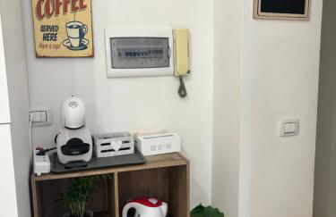 Borgo DiVino - Foto 5