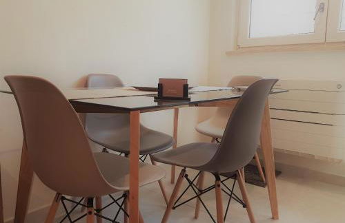 MINZONI94 - TwoBedroom+Garden - Foto 23