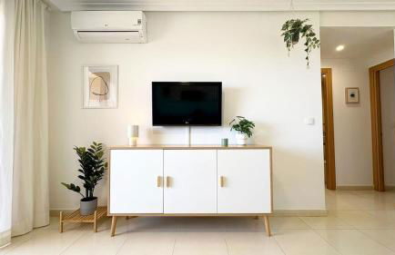 Marina suite - Photo 7