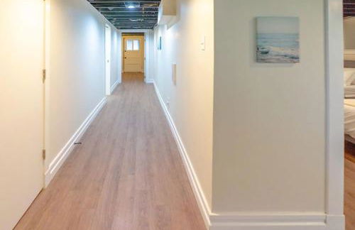 Tower Grove Park 4BR Home with Garage ABODEbucks - Photo 34