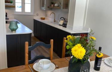 Emerald Lake House - Foto 57