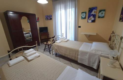 I Fiori di AminA - Foto 19