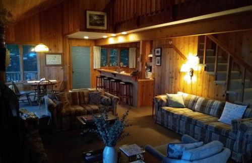 Dune's View - Foto 35