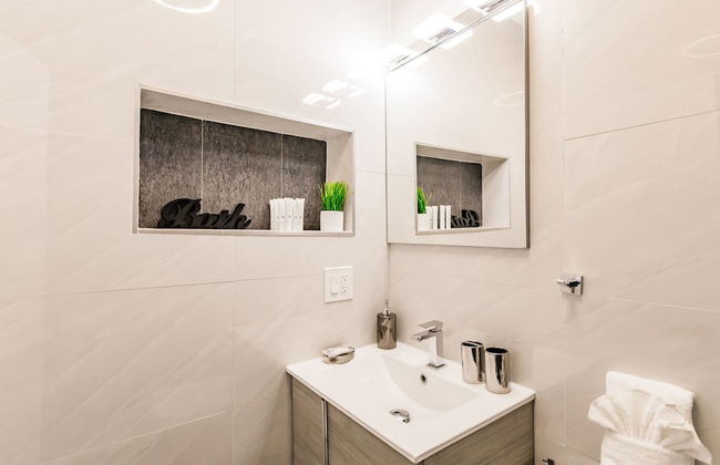 Events Welcome 5b3b Home w Pool Hot Tub BBQ - Foto 71