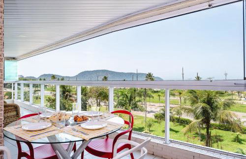 Spazio Felicitá by Doce Lar de Bertioga - Foto 25