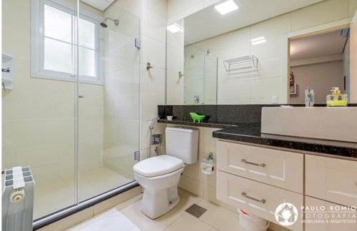 Apartamento Homeland 305 - Foto 6