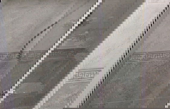 RESIDENCIAL ALCOY - Photo 6