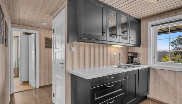 Torebu - Foto 4, Kitchen / Dining Room