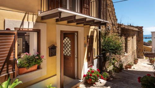 La mia deliziosa Casetta di giù - Foto 2