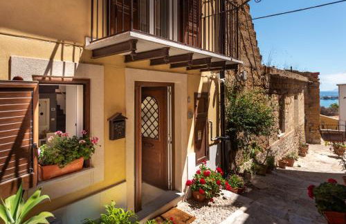 La mia deliziosa Casetta di giù - Foto 2