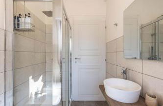 Becky's apartment - Foto 14