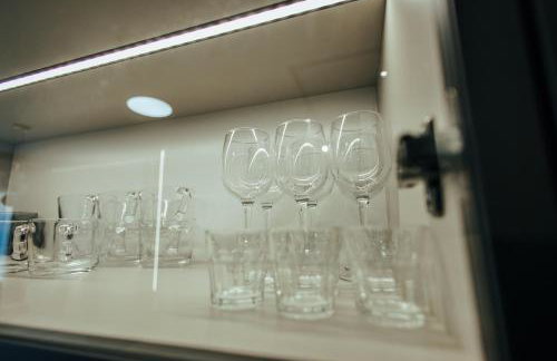 Apartamenty Sun & Snow Ostoja Parku Narodowego - Foto 78