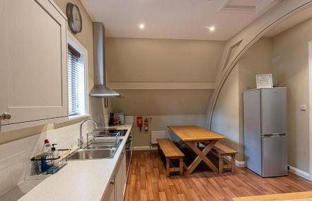 Spacious Country House Apartment - Foto 37