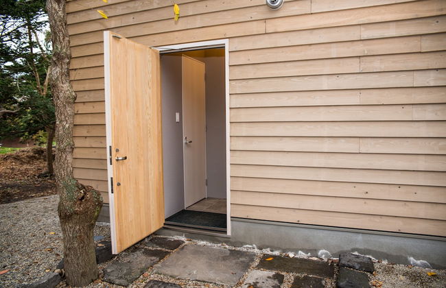 La Cachette - Foto 56