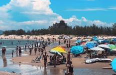 Morada Entre Mares - Foto 9