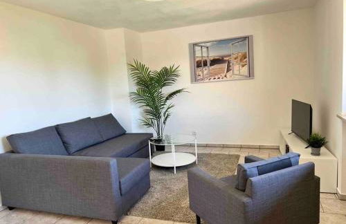 ~ Straubings grosses Apartment~ - Foto 16