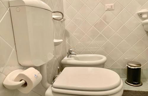 Casa Panke - Foto 11